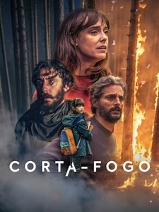 Corta-Fogo