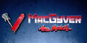 Meet The Finalists Of The MACGYVER Cast Recording Contest