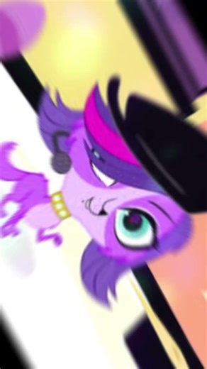 Lps singing mashup songs edit