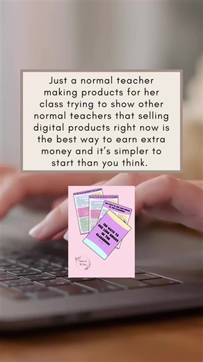Step 1: Find a problem (I know there are lots in teaching!). Think about a problem that you have come across in your classroom. A problem that needed to be solved. For me, I had a child who was highly motivated by Lego. Therefore, I needed to ensure that all of his learning was somehow based around Lego. This was a mammoth task. How was I going to create Lego challenges to do with the Romans or rivers or rocks?! So I had a look online, I was trying to find different ways of using Lego, different