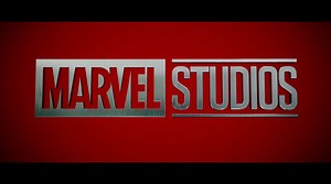 Check out the new Marvel Studios logo that just debuted at #SDCC in Hall H! | Marvel Studios