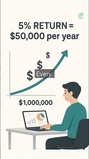 What’s YOUR FIRE Number? (And How to Find It FAST)