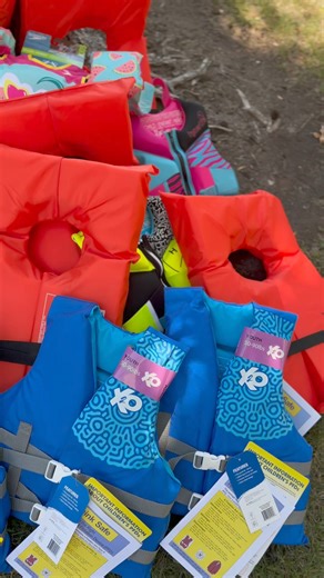 2K views · 24 reactions | Today, Modesto Fire received a donation...