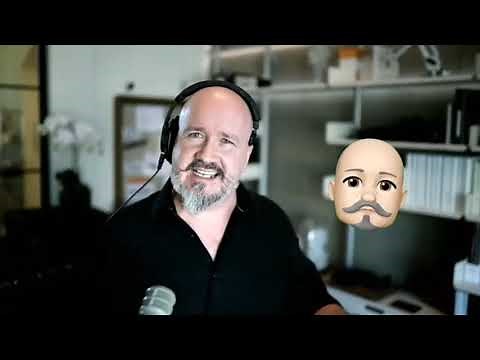 AI: The introduction you always wanted