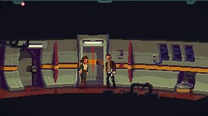 The Drifter Chapter 7: Rogue Hypothesis Guide