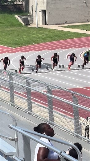 #trending #track #viralvideo #viral #fyp # | Track Videos