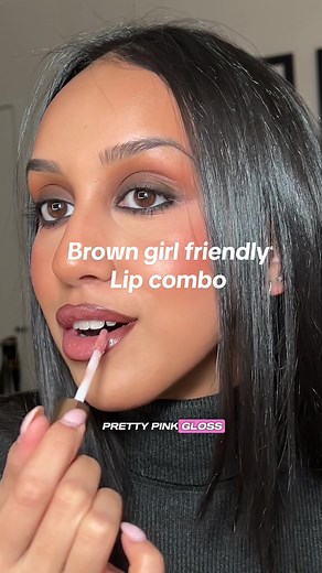 MAKEUP BY ANAM ⋆｡˚⋆ฺ ∞ on TikTok