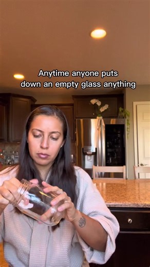 Creative Propagation Ideas for Plant Enthusiasts