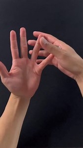 3 SIMPLE Magic Tricks Anyone Can Do｜Revealed#magic#magician#magictutorial#magictricks#magicrevealed#マジック#マジシャン#手品 | Magician VEVE