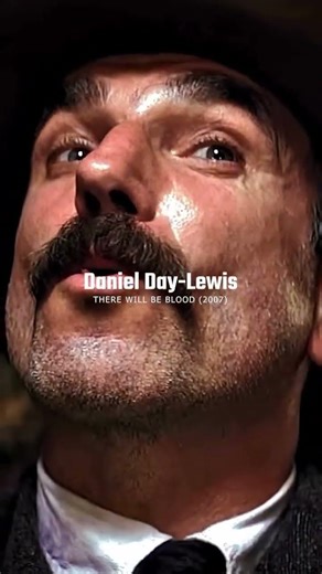 Some acting is indescribable ! Best actors and actresses #movie #film #movieclips #netflix