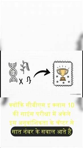 Genetics in Real Life The Classroom Impact