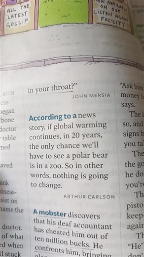 林老师的小班制补习教学体验与课程价格