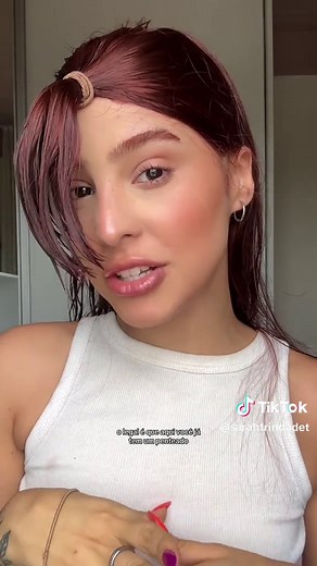 Como Cortar Cabelo em Camadas: Guia Prático e Dicas