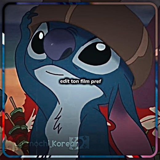 edit ton film pref...🤡🎈🔪🩸et je nomine @madmax_crystal @Soso_choco_pop