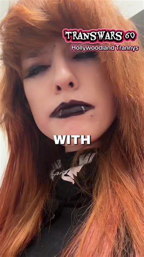 Odd plot for a sci-fi movie huh #transwars #ivf #science #fyp #rawr