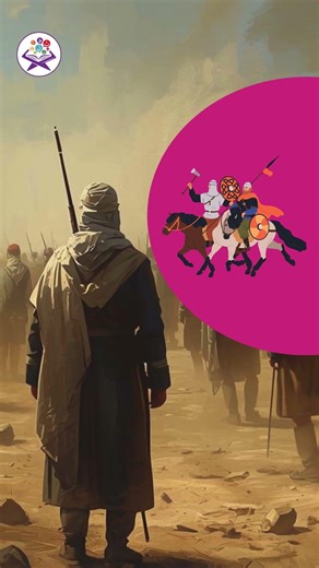 Seerat un Nabi ﷺ in Urdu | Life of Prophet Muhammad ﷺ | Episode 31 | Zillnoorain Urdu Seerah Series