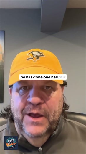 Curt Cignetti and the Indiana Hoosiers' Rise to Fame