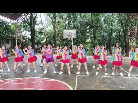 90's Dance Medley | Zumba | Dance Fitness | D' Main Squad
