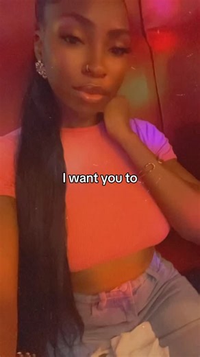 Opeyemi Oyekola | Lagos Realtor on Instagram: "Affordable 3 bedroom bungalow located at Idera Scheme Eleko📍 Price: 75M 5m deposit, payment plan upto 12 months 📑: C of O #CapCut #houseforsale #homeforsale #fypシ゚viral"