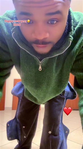 #happy #new #year happy new year 🥳 #italy #viral 🇮🇹