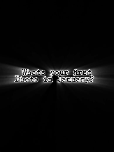 Happy New Year 2026 CapCut Templates for Creative Edits