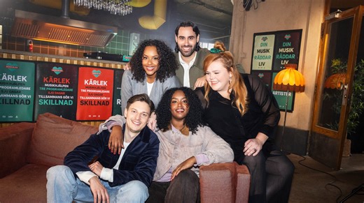 Allt om Musikhjälpen 2024: Det här vet vi