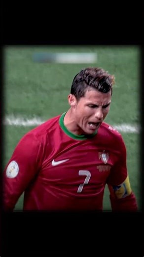 Day when Ronaldo destroyed Zlatan 😮‍💨