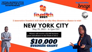 FeverPitch — Blackconnect.org