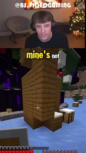 the IP is private #roblox #minecraft #newgameinroblox #memes