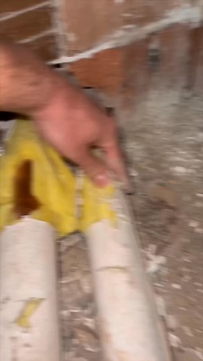 13K views · 83 reactions | Keeping the flow in control  #valve #plumb #plumbing | Hydro NYC | Facebook