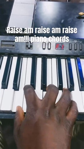65K views · 885 reactions | Major seventh piano chord lessons #pianolessons #pianotutorial | Johnsonkeyz Piano Hub | Facebook