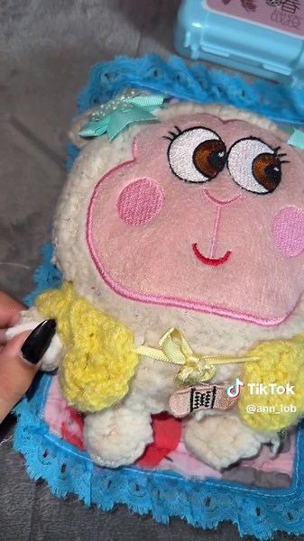 Casimerito Neonato: Juguete Imperdible para Niños