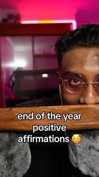 asmr positive affirmations to help you relax and sleep 😴 #asmr #asmrsounds #positiveaffirmations