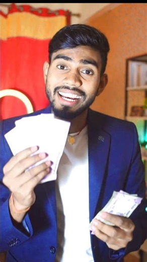 YouTube se 200 dollar 💵💰 Payment #viral #trending