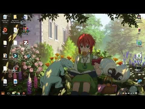 Como descargar e instalar ZLORIGIN+ SIMS 4