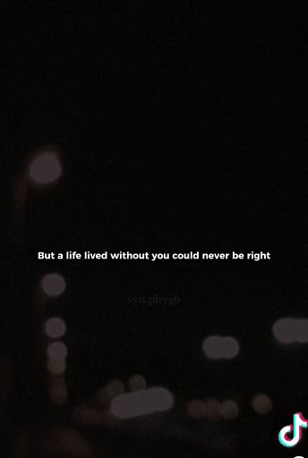 EXPOSÉ / MYMP - I'LL NEVER GET OVER YOU GETTING OVER ME (1992) #fyp #fypシ #songlyrics #mymp