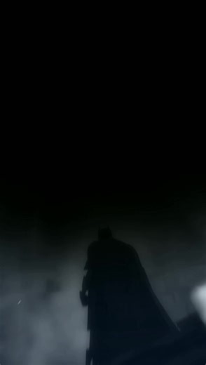 SEMPRE NADA: Dicas de Música e Efeitos Hipnotizantes