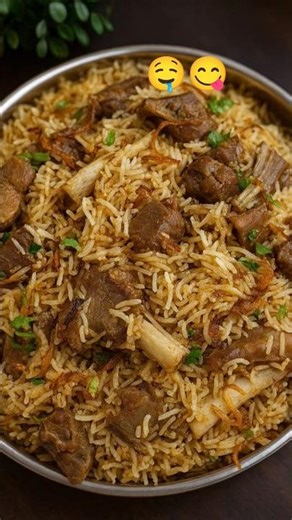 #comedy #funny 🤤🤤😋😋🎉🎉