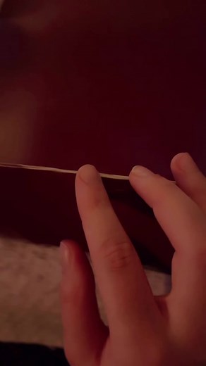 I was gifted the mothership : my hungarian grandmothers embroidery designs. I spent the night studying her drawings and designing my own. Shes been gone a long time and we werent exactly close so I am very grateful to have these 🌹 #folkart #hungarian #sketchbook #design #ancestors