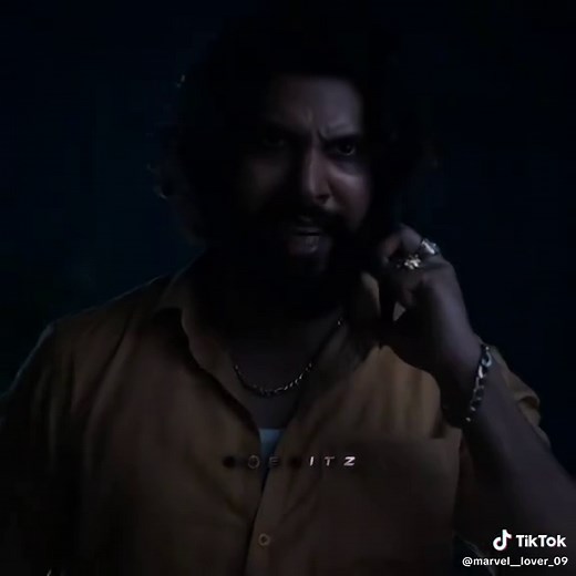 Hero Kam Villain Zyada Hai🥶🔥Join Whatsapp Group Link In bio#viewsproblem😭 #⚡marvellover09⚡ #foryoupage #foryou #viralvideo #fyp #fyp #please TikTok viral My video and unfreeze my account