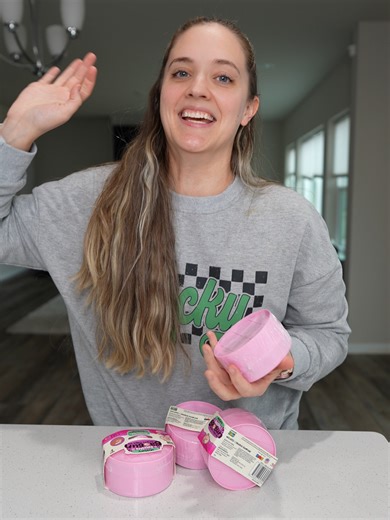 Did we find the GLITTER??! 😱 #unboxing #unboxingvideo #dumplings #fivebelow #squishy #fidgettoys #fidget #toyreview #toys #toyreview #unboxingvideo #unboxingtoys #asmr #asmrvideo #asmrunboxing #fyp #foryou #foryoupage #blindbox