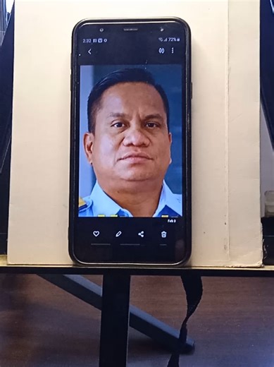 Drawing Commodore Jay Tarriela #jaytarriela #SpokepersonJayTarriela #foryou #fyp #foryoupage