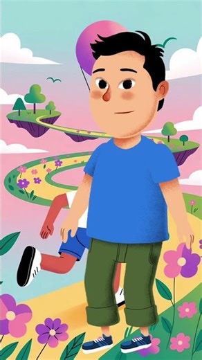 Running Without Moving? Classic 😂