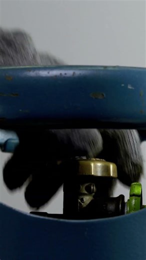 Do you know the WHMIS 2025 changes? #safetytraining #toolboxtalk #WHMIS2025