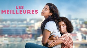 Les meilleures - Film (2021) : diffusions TV, streaming, replay