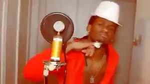 Plies 󾟙🏾󾟙🏾󾟙🏾󾟙🏾 󾓾 RAN OFF ON dA PLUG TWICE.... #Plies #AintNoMixtapeBih2 #RitzCarlton #Parody 󾌴󾌴󾌴󾌴󾌴󾌴󾌴󾌴 | Johnathan Keith Cooper