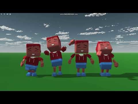 It's Concussion Time 86.0