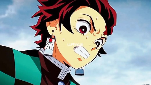 Best Hand-to-Hand Combat Anime Moments