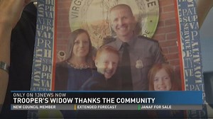 Making Your Mark: Michelle Dermyer exclusive interview