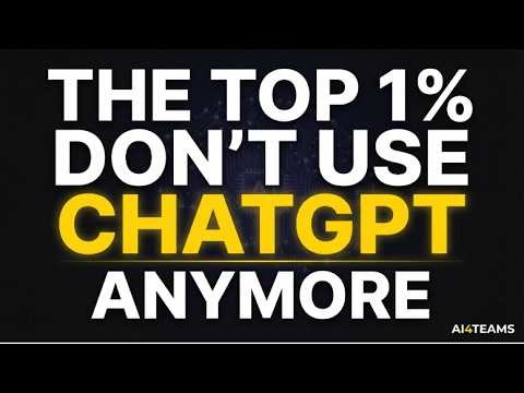 Twin.so - The Easiest Autonomous AI Agent EVER!